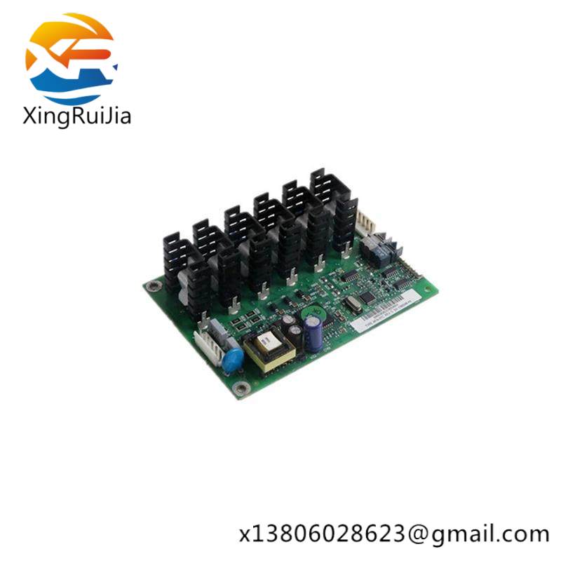 abb_afin-01c_64693808_fan_inverter.jpg ABB AFIN-01C 64693808 FAN INVERTER