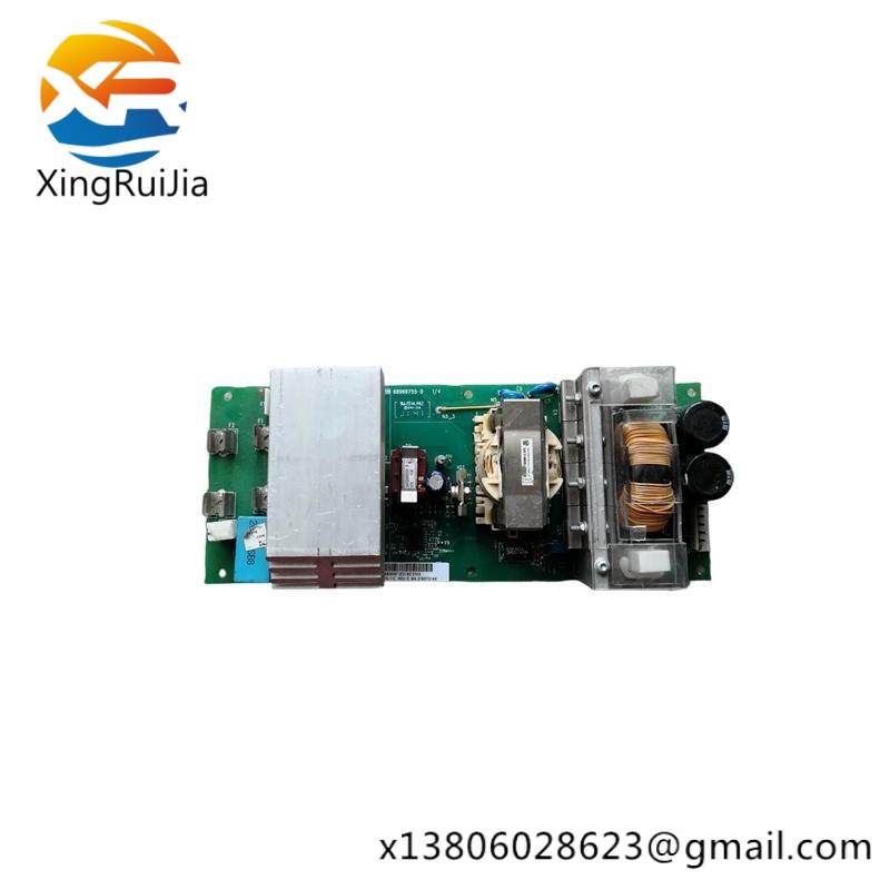 abb_afps-11c_power_supply.jpg AB 1761-L32BWA MicroLogix 1000 120/240VAC