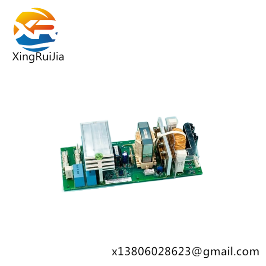 abb_afps-11c_power_supply_boar.png ABB AFPS-11C POWER SUPPLY BOAR
