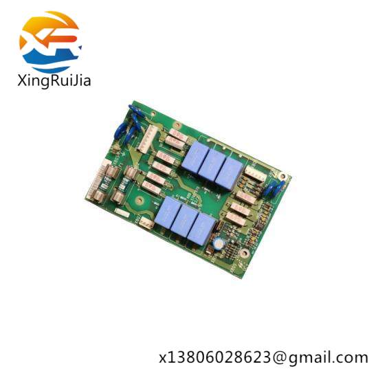 abb_afps-61c_power_supply_board_1.jpg ABB AFPS-61C Power Supply Board