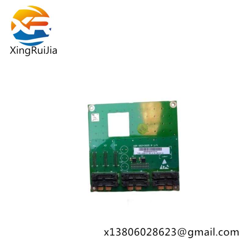 abb_agbb-01c_rev_b_1_4_trigger_board.jpg AB 1769-OB16P Fused Sourcing Output Module