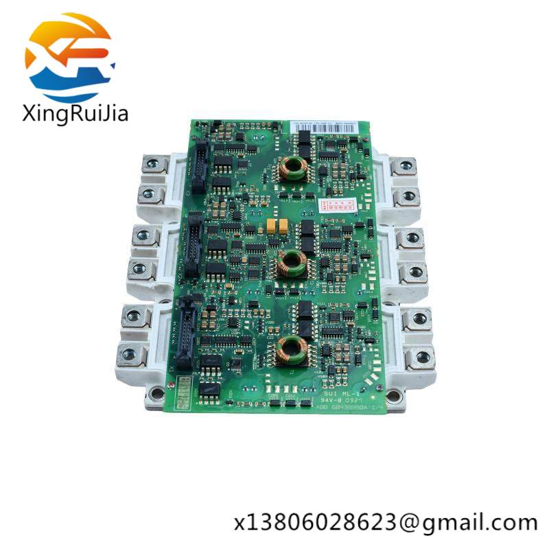 abb_agdr-71c_inverter_driver_board.jpg ABB AGDR-71C Inverter driver board
