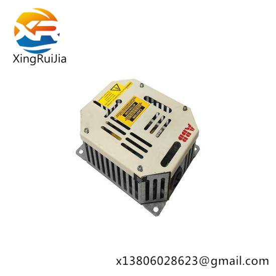 abb_agps-11c_assembly_kit.jpg ABB AGPS-11C ASSEMBLY KIT