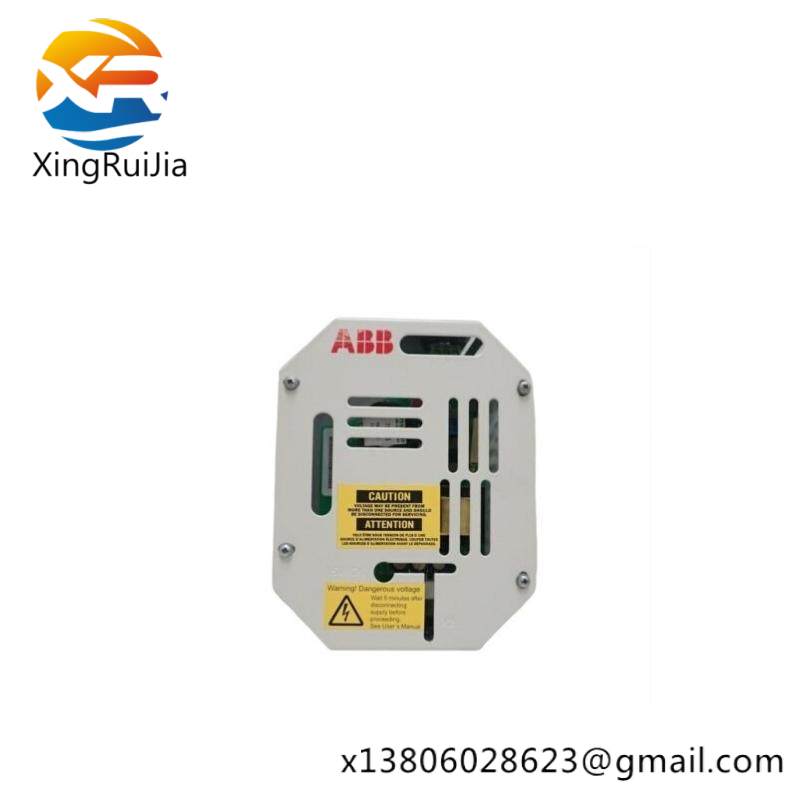 abb_agps-11c_r2_r6_agps-11_pac_assembly_kit.jpg ABB AGPS-11C R2/R6 AGPS-11 PAC; ASSEMBLY KIT