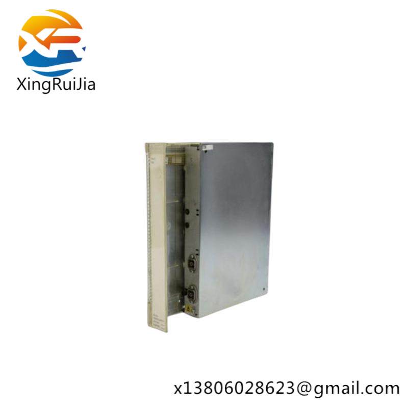 abb_ai610.jpg ABB AI610