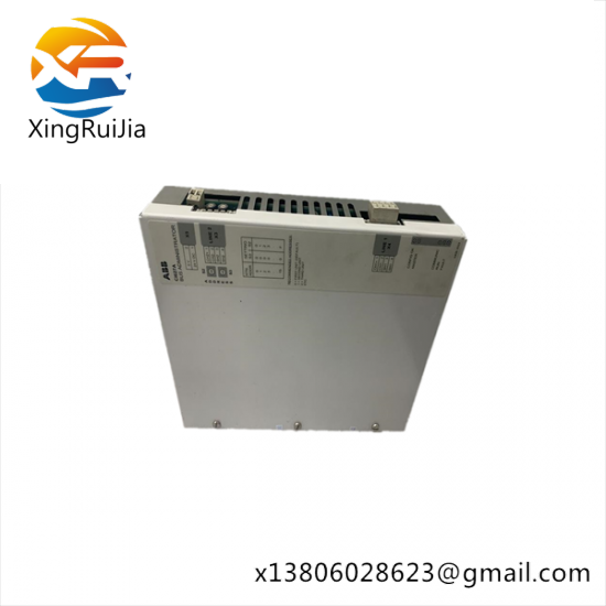 abb_ai610.png ABB AI610