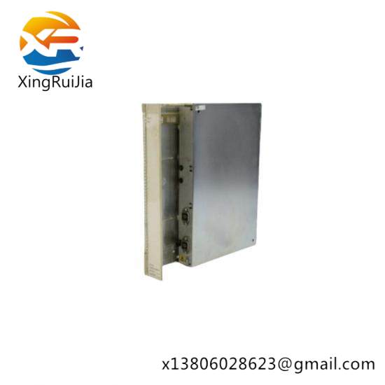 abb_ai610_1.jpg ABB AI610