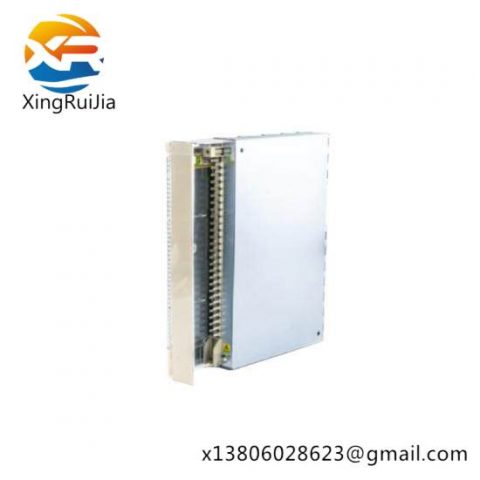 ABB AI625 Analog Input Module