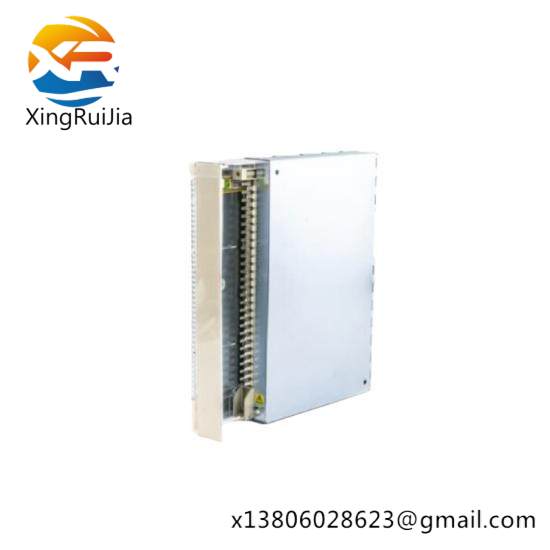 abb_ai625_analog_input_module.jpg ABB AI625 Analog Input Module