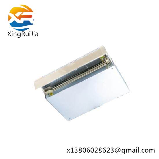 abb_ai625_analog_input_module_1.jpg ABB AI625 Analog Input Module