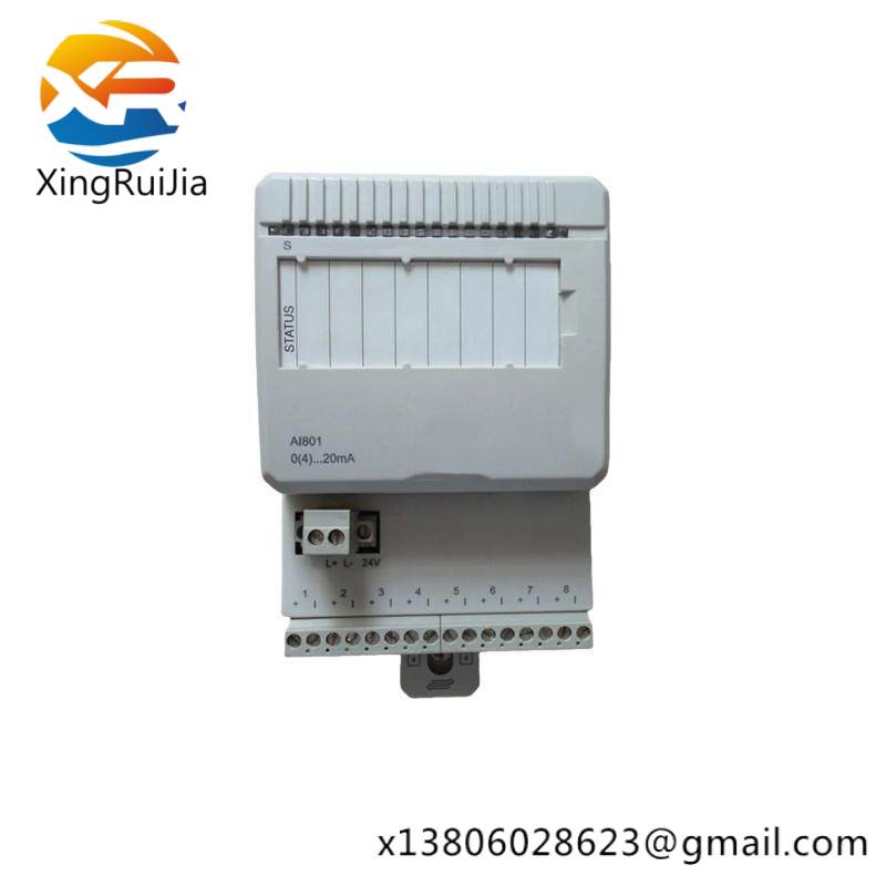 abb_ai801_1-1.jpg ABB AI801