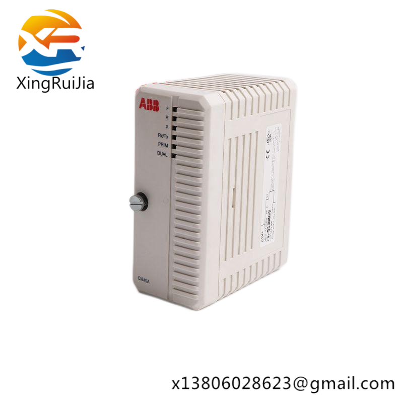 abb_ai801_2-1.png ABB AI801