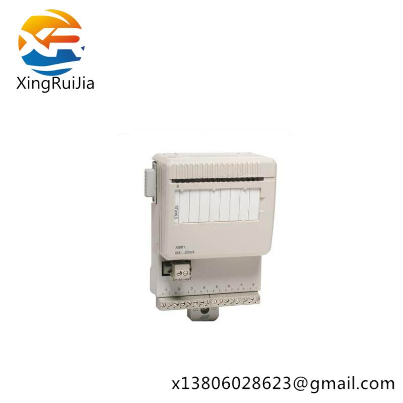 abb_ai801_3.jpg ABB AI801