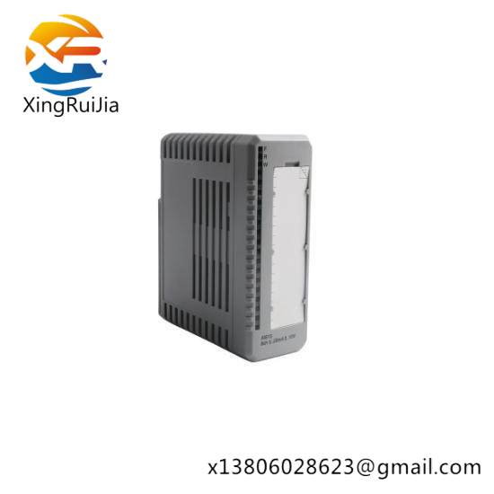abb_ai810-ea_3bse008516r2_analog_input_module-1.jpg ABB AI810-EA 3BSE008516R2 Analog Input Module
