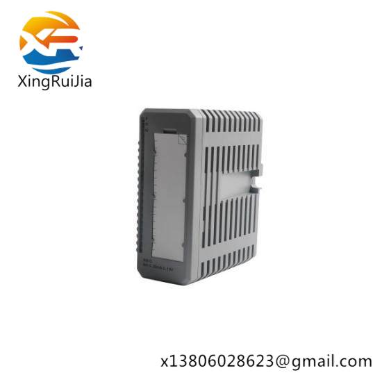 abb_ai810-ea_3bse008516r2_analog_input_module_1.jpg ABB AI810-EA 3BSE008516R2 Analog Input Module
