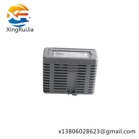 abb_ai810-ea_3bse008516r2_analog_input_module_2.jpg ABB AI810-EA 3BSE008516R2 Analog Input Module