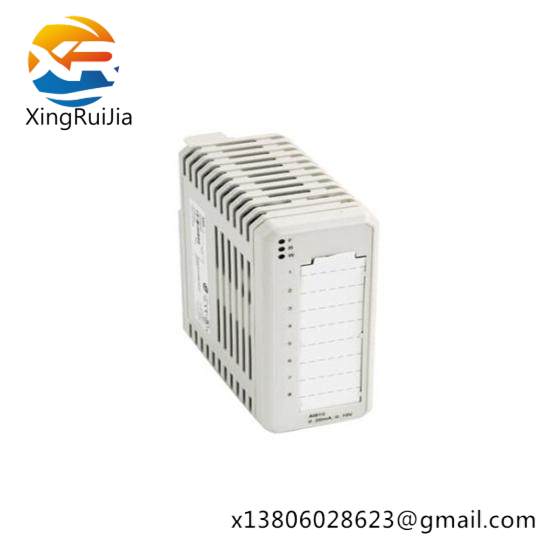 abb_ai810_analog_input_8_ch.jpg ABB AI810 Analog Input 8 ch