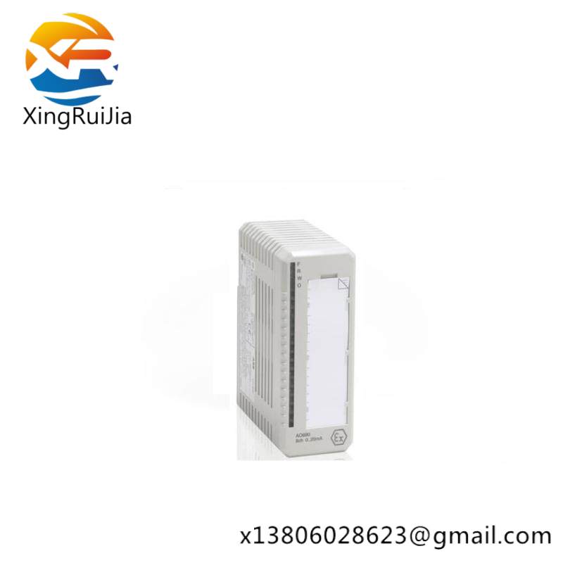 abb_ai820-ea_ai820-ea_analog_input_4_ch.jpg ABB AI820-eA AI820-eA Analog Input 4 ch