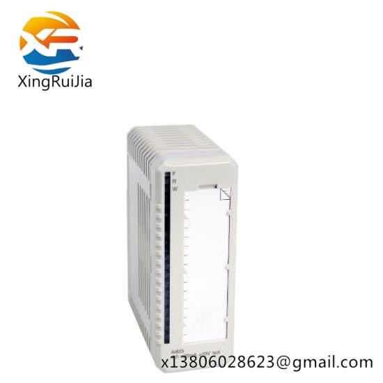 abb_ai825_3bse036456r1_analog_input_4_ch_ai825.jpg ABB AI825 3BSE036456R1 Analog Input 4 ch AI825