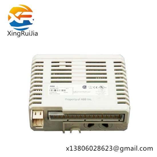abb_ai830a_3bse040662r1_analog_input_module.jpg ABB AI830A 3BSE040662R1 Analog Input Module