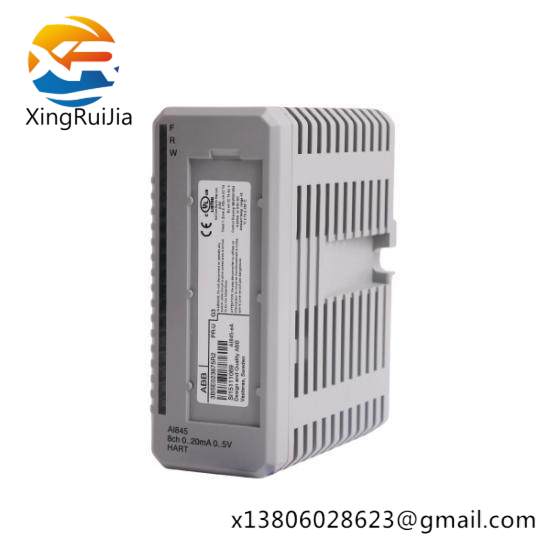 abb_ai845-ea_analog_input_module.jpg ABB AI845-eA Analog Input Module