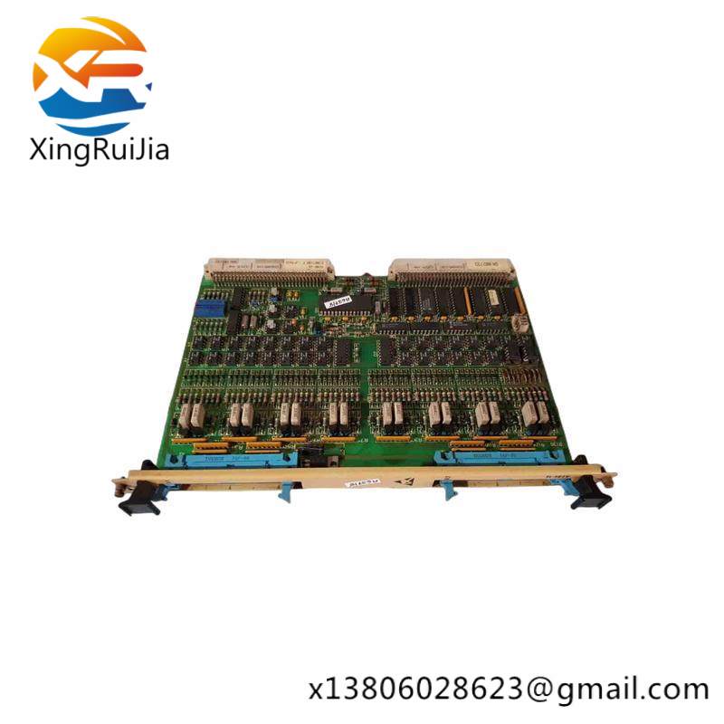 abb_ai86-16_57087196_analog_input_card.jpg ABB AI86-16 57087196 Analog Input Card