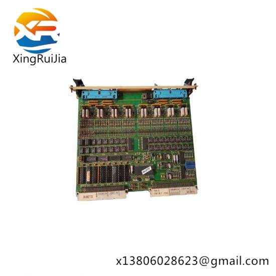 abb_ai86-16_analog_input_board_57087196.jpg ABB AI86-16 Analog Input Board 57087196