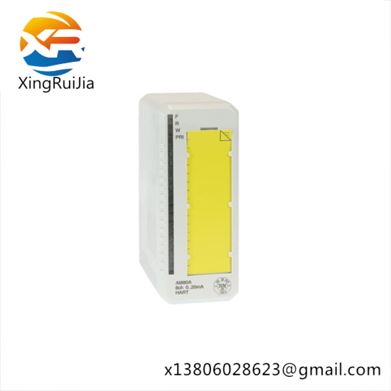 abb_ai880a_3bse039293r1_analog_input.png ABB AI880A 3BSE039293R1 Analog Input