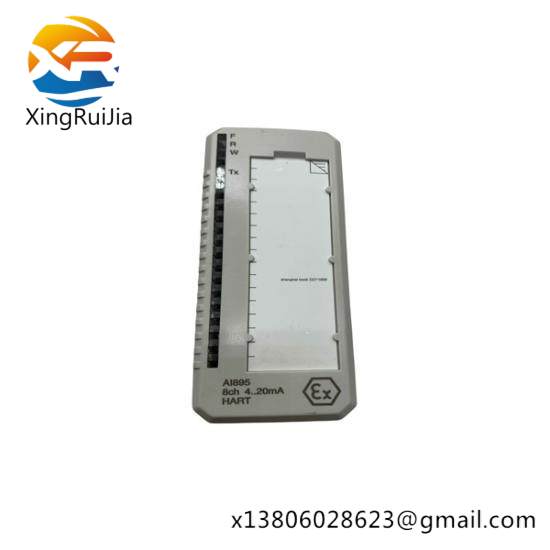 abb_ai895_3bsc690089r1.jpg ABB AI895 3BSC690089R1