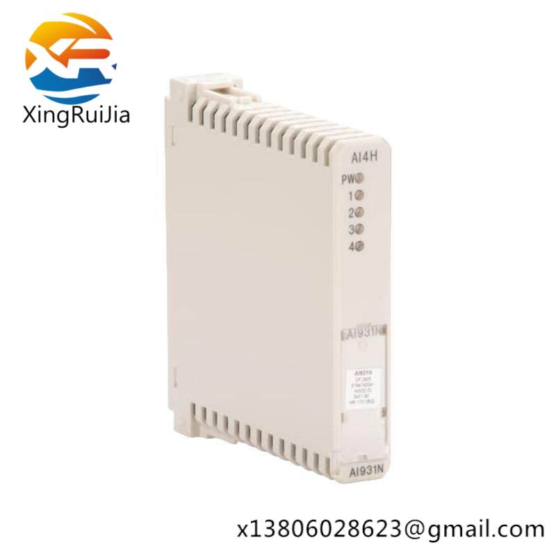 abb_ai931n_3kde175513l9310_power_supplies.jpg ABB AI931N 3KDE175513L9310 Power supplies