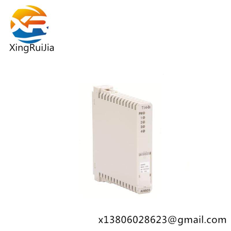 abb_ai950s_3kde175521l9500_temperature_input_module.jpg ABB AI950S 3KDE175521L9500 Temperature Input Module