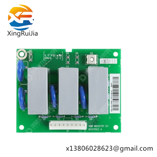 abb_aibp-51_filter_board.png ABB 3HAC025621-001