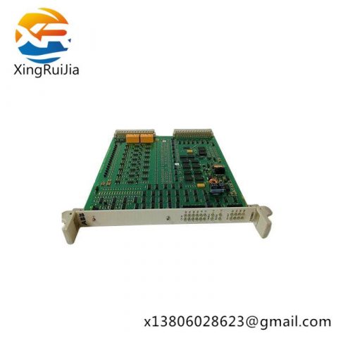 ABB AIM0016