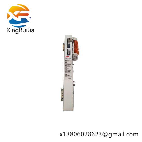 abb_aima-01_i_o_extension_adpater.jpg TSXCBY1000KT Schneider BUSX extension cable