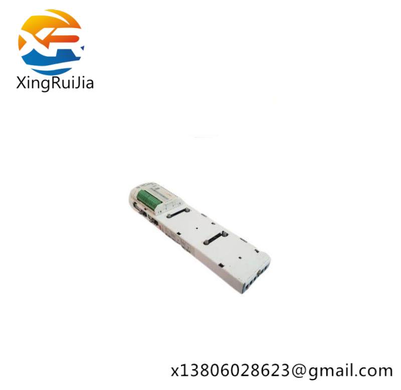 abb_aima-01c_64535943_i_o_module_adapter.jpg ABB AIMA-01C 64535943 i/o module adapter