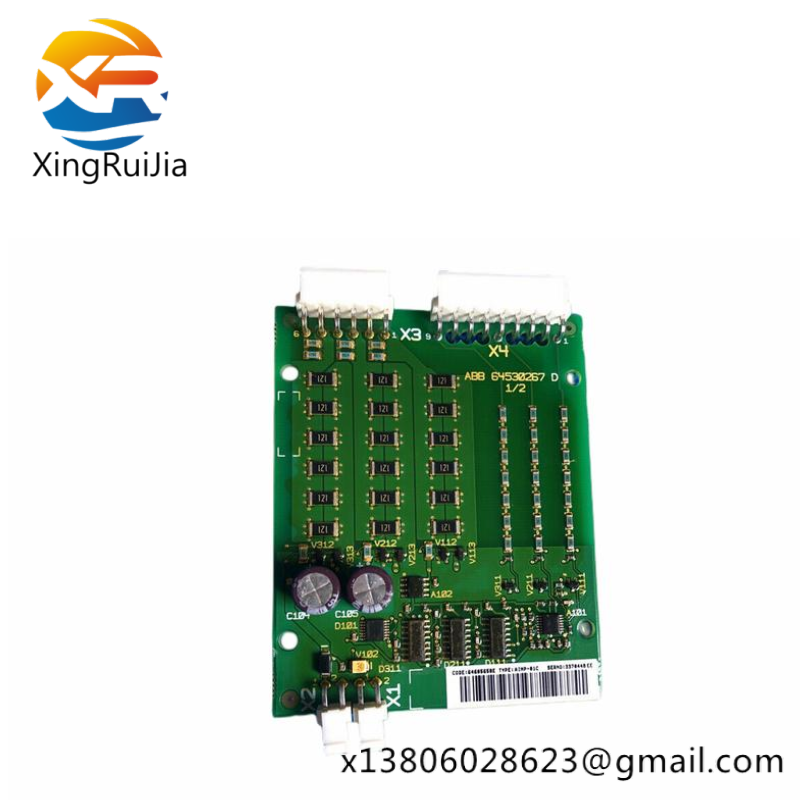 abb_ainp-01c_64530267d_inverter_trigger_board.png ABB AINP-01C 64530267D inverter trigger board