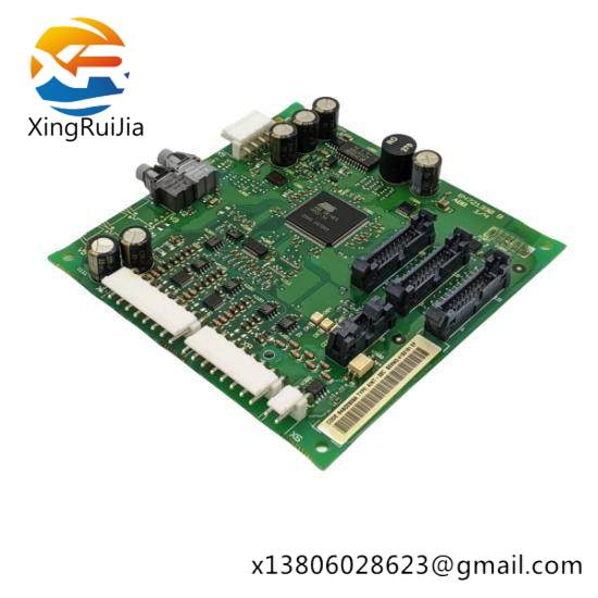 abb_aint-02_pcb_board.jpg ABB AINT-02 PCB Board