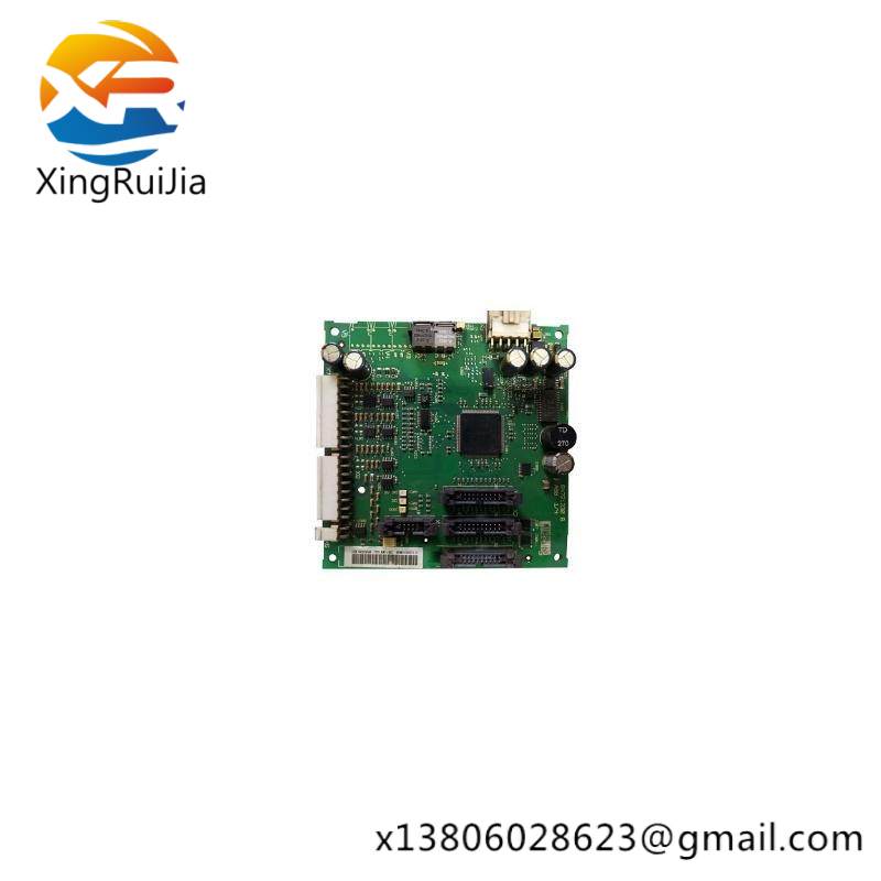 abb_aint-02_pcb_main_interface_kit-1.jpeg AB 1440-TB-B Terminal Base