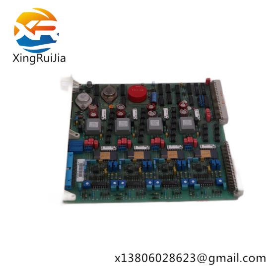 abb_aint-02c-1.png 6ES7332-7ND02-0AB0 SIEMENS SIMATIC