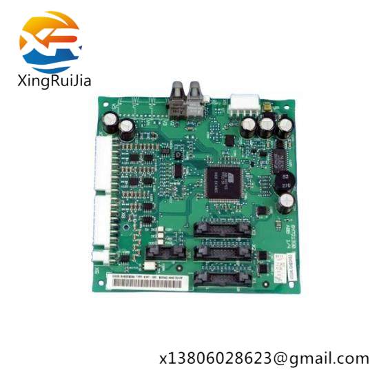 abb_aint-02c_68257867_interface.jpg ABB AINT-02C 68257867 Interface