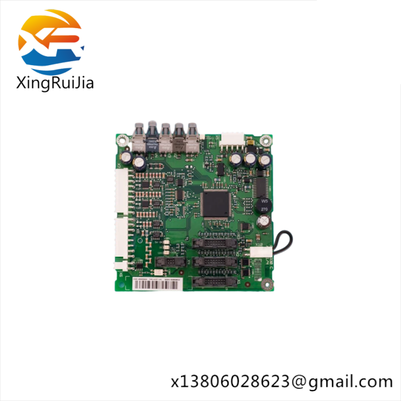 abb_aint-12_mc_interface_board.png ABB AINT-12 MC INTERFACE BOARD