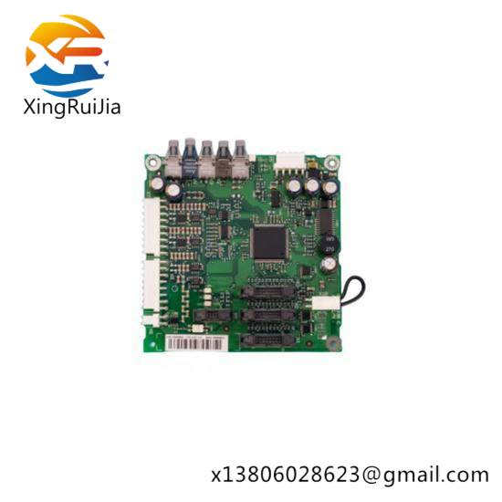 abb_aint-12c_mc_interface_board.jpg ABB AINT-12C MC INTERFACE BOARD