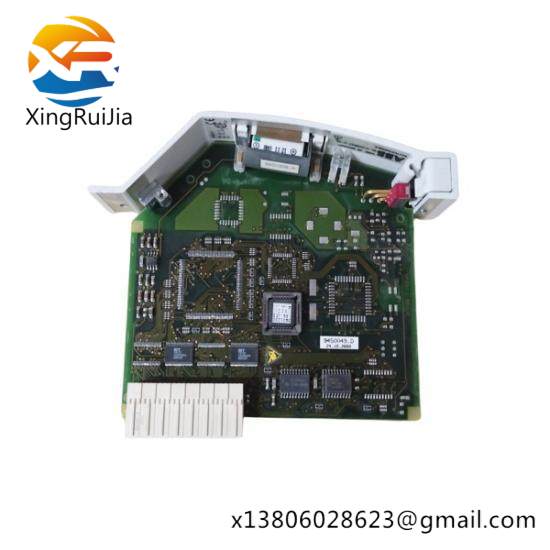 abb_am801f_freelance_battery_module.jpg ABB 3HAC022970-001