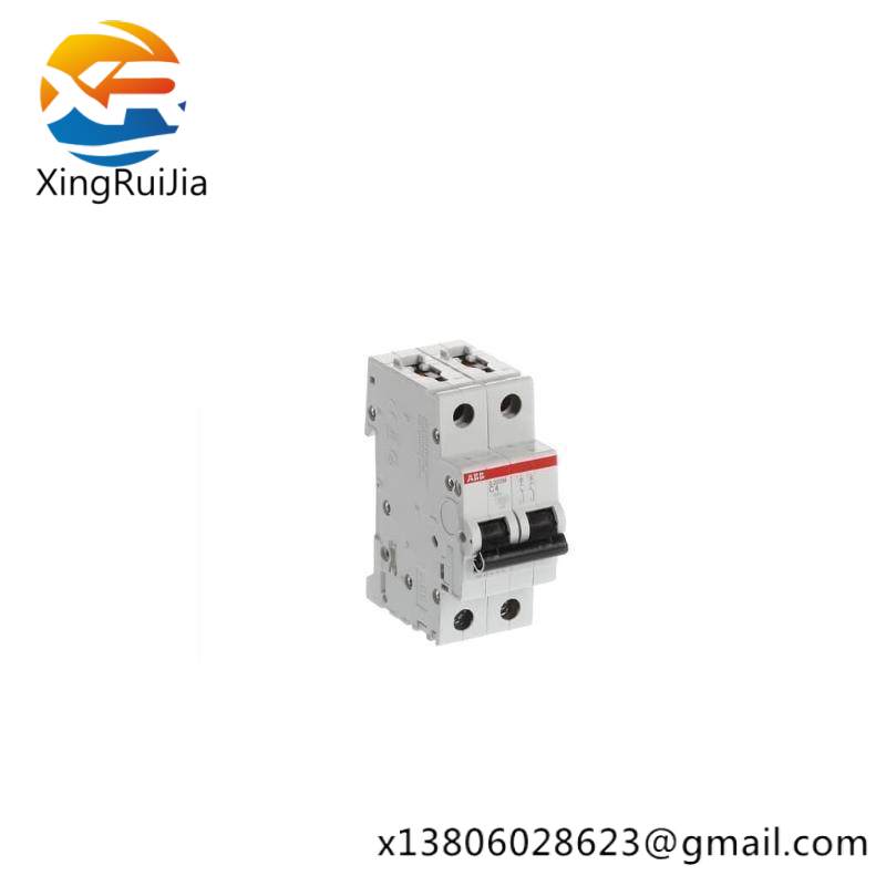 abb_am811f_1.jpg ABB AM811F