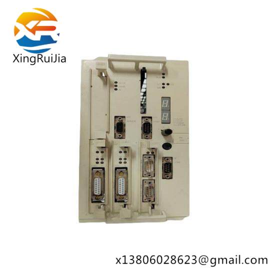 abb_ao02_1.jpg ABB AO02
