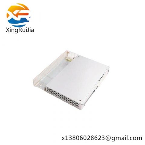 ABB AO610 3BHT300008R1 Analog Output Module