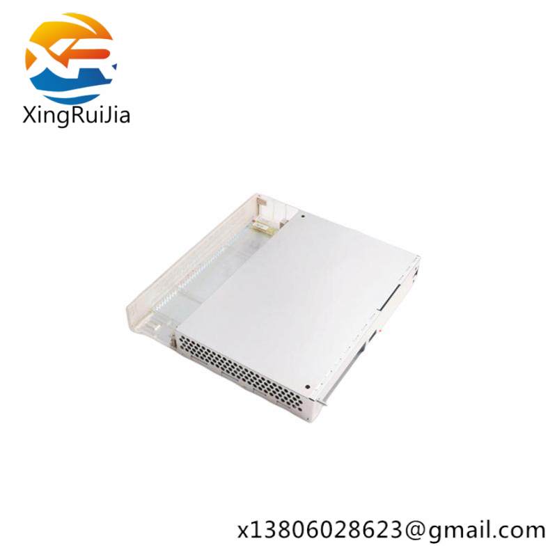 abb_ao610_3bht300008r1_analog_output_module.jpg ABB AO610 3BHT300008R1 Analog Output Module