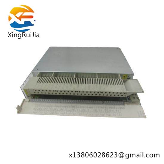 abb_ao610_analog_output_module-1.jpg ABB AO610 Analog Output Module