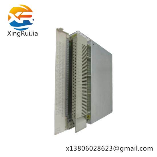 abb_ao610_analog_output_module_1.jpg ABB AO610 Analog Output Module