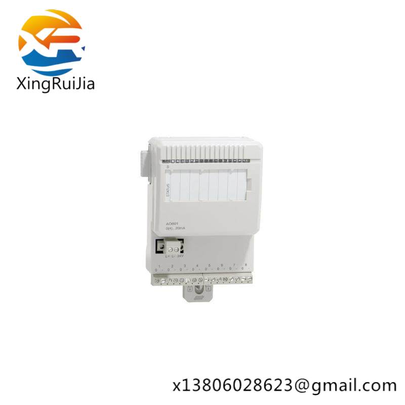 abb_ao801_analog_output.jpg ABB AO801 Analog Output